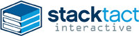 Stacktact Inc.